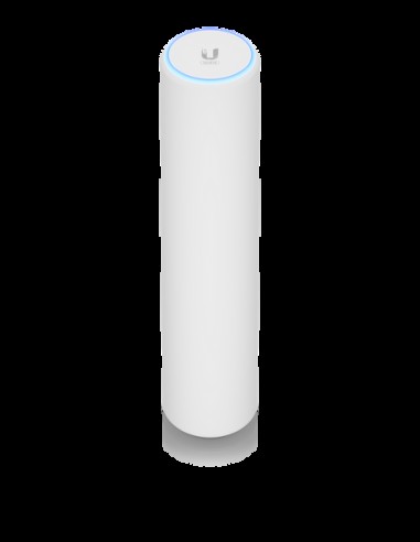 Точка за достъп Ubiquiti U6 Mesh WiFi 6